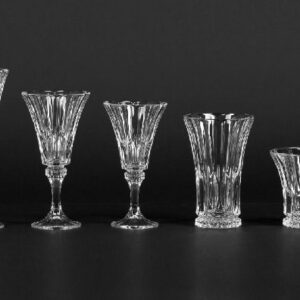 Sektglas | Wellington |
