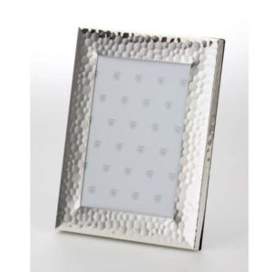 Bilderrahmen10x15 | versilbert |