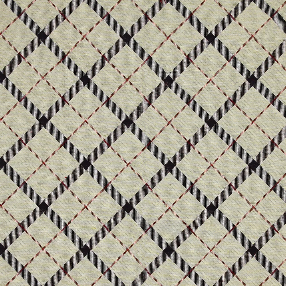 SANTA FE Creme | Läufer 40×150 |