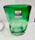 Trinkglas primavera Handarbeit, mundgeblasen Spühlmaschienenfest 0,3L