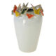 Vase Schmetterlinge