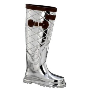 Schirmständer Stiefel