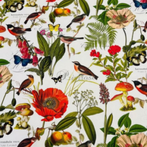 Candela | Decke 170×170 | 100% Bio Baumwolle
