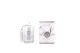 Duftkerze 75g, 25 h Brenndauer | White Garden |