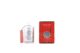 Duftkerze 75g,  25 h Brenndauer | Tabac- Cognac & Tobacco |