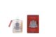 Duftkerze 450g, 100 h Brenndauer | Tabac- Cognac & Tobacco |