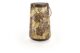 Solar Antic Lantern Jungle | 1LED ww 1LED kw, 20×32.5cm, bronze | indoor&outdoor