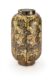 Solar Antic Grand Jungle | 1LEDww 1LED kw, 32x58cm, bronze | indoor&outdoor