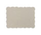Platzset beige | rechteckig |