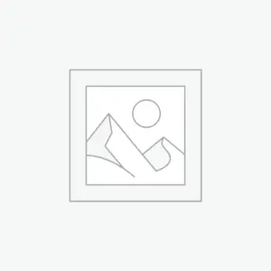 Ohrringe Bärchen | Handarbeit |